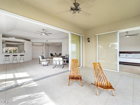 5th image of 1845 Les Chateaux Blvd #3