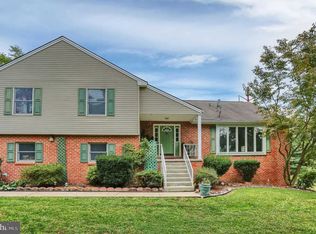 470 N 48th St, Harrisburg, PA 17111