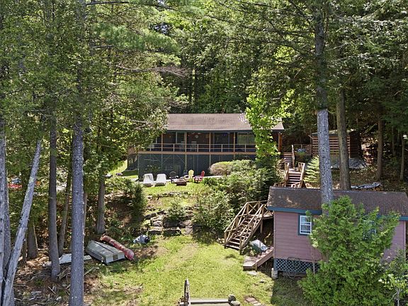 2nd image of 57 Summer Haven Way