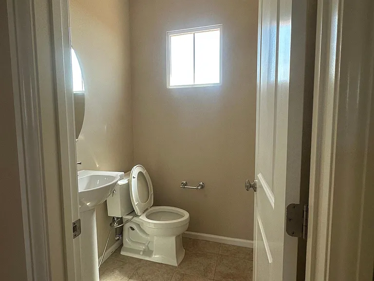 206 Rodeo — Photo 25