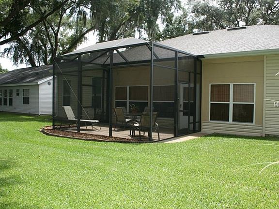 5th image of 3741 Plantation Blvd