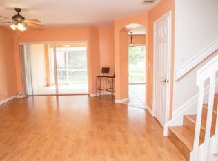 8126 Big Pine Way, Riviera Beach, FL 33407