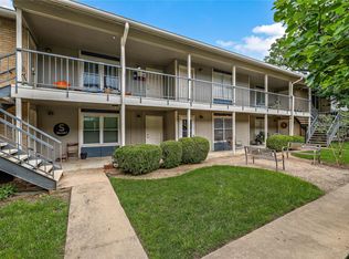 2450 Ashdale Dr #B-211, Austin, TX 78757