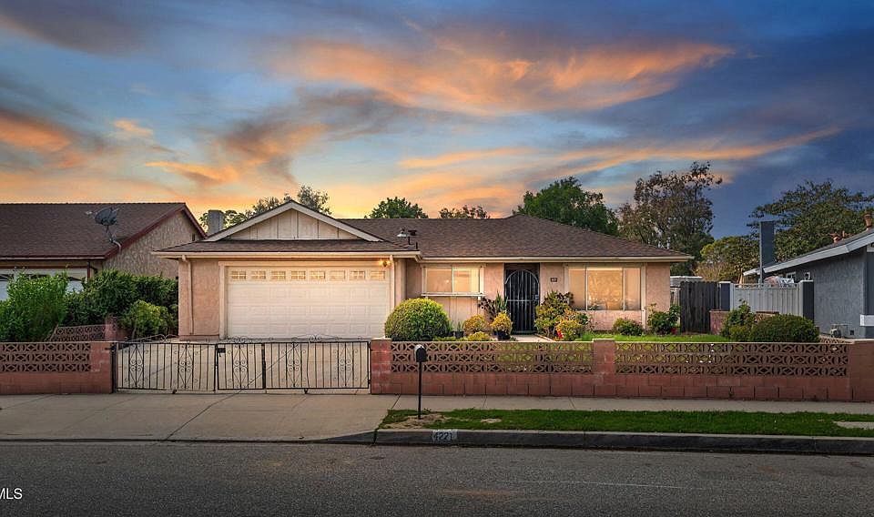 1st image of 4221 Justin Way