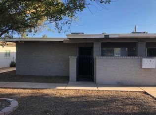 1313 W 3rd St #1, Tempe, AZ 85281