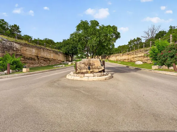 126 County Road 2801 E. LOT 125, Mico, TX 78056