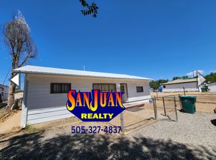 3803 Copper Ave, Farmington, NM 87402