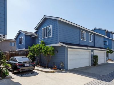 350 Avocado St APT F1, Costa Mesa, CA, 92627