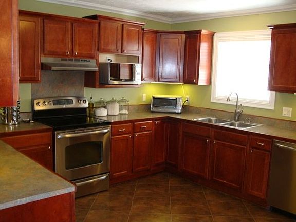 4th image of 2535 Emily Ann Ln