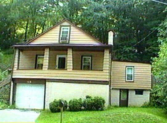 2nd image of 148 Anderson Ferry Rd