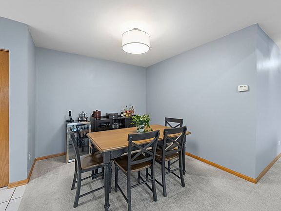 3rd image of 18136 Rita Rd APT 3C