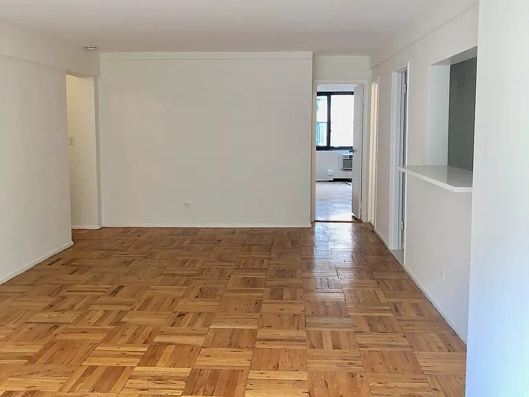 425 E 63rd St #W10H — Photo 8