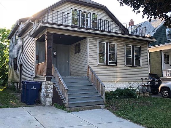 2nd image of 532 Moselle St
