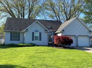 2809 W 30th St, Erie, PA 16506