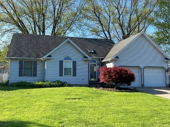 2809 W 30th St, Erie, PA 16506