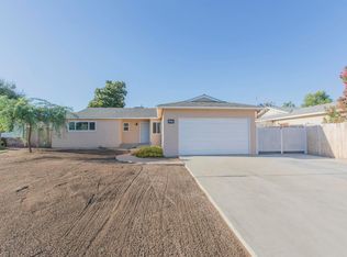 1477 Gettysburg Ave, Clovis, CA 93611