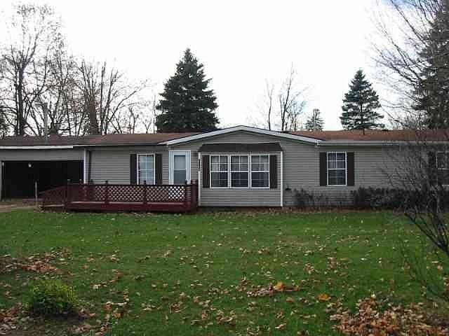 1st image of 68277 Jackson St