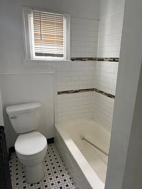 2 bed, 900 sqft, $1,450 — Photo 3