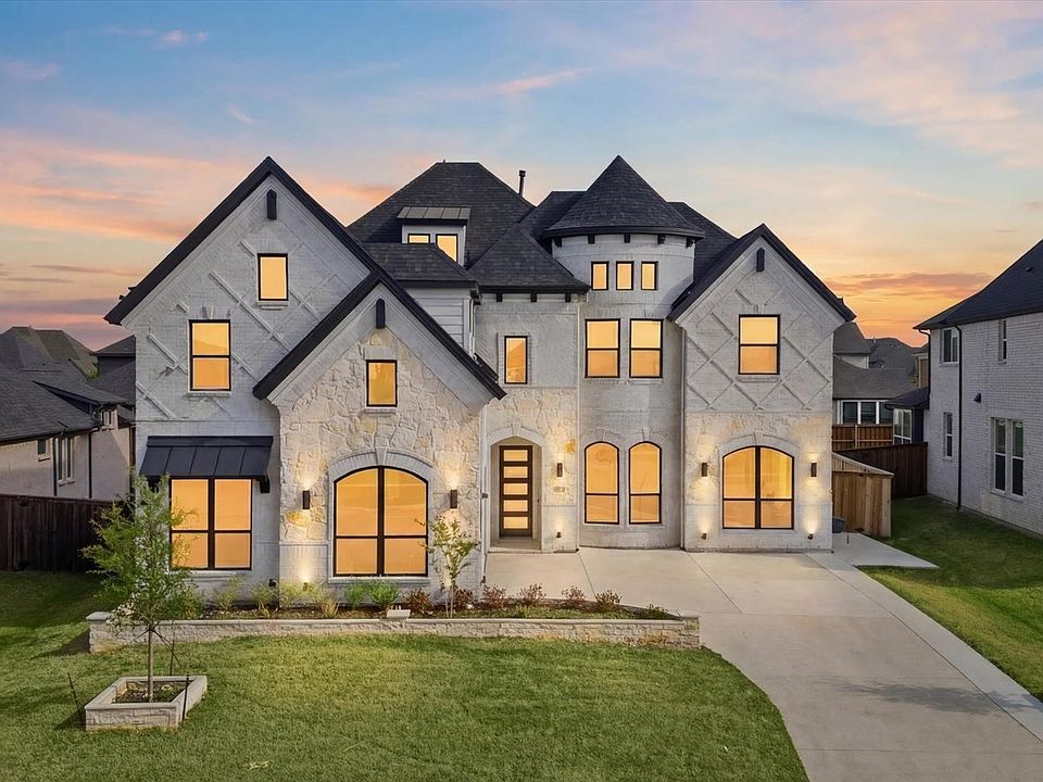 1st image of 2860 Firefly Pl