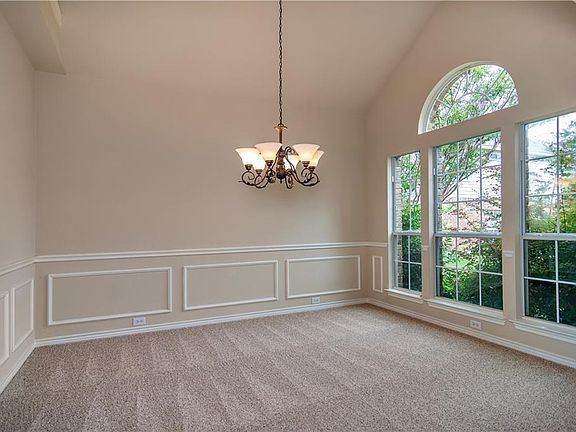 4th image of 14036 Saddlesoap Ct