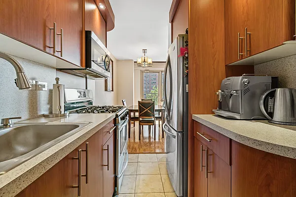 Sold by NYC Realty Brokers LLC | media 11