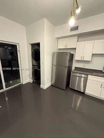 5129 NW 5th Ave Photo 1 5129 NW 5th Ave Photo 1