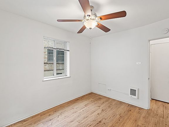 5th image of 1235 N Logan St APT 101