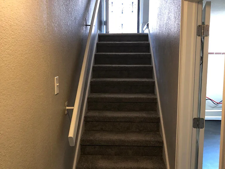 4940 Green Ct — Photo 9