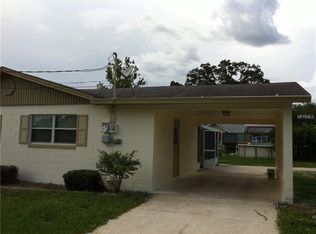 501 Ridge Pl, Tavares, FL 32778