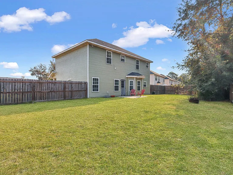 62 Robert Baker Ct — Photo 14