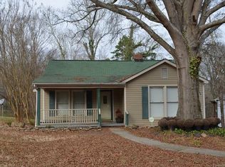 171 Wilkinson Ct SE, Concord, NC 28025