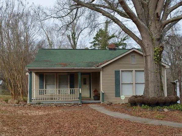 171 Wilkinson Ct SE, Concord, NC 28025