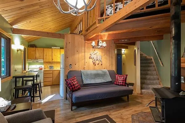40 Alder Way — Photo 2