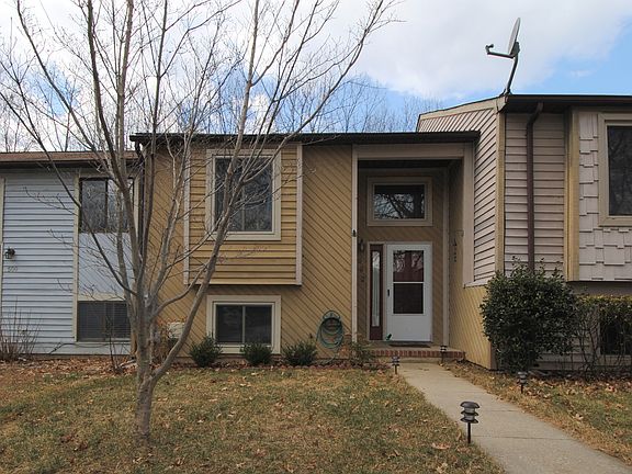 2nd image of 502 Greenblades Ct