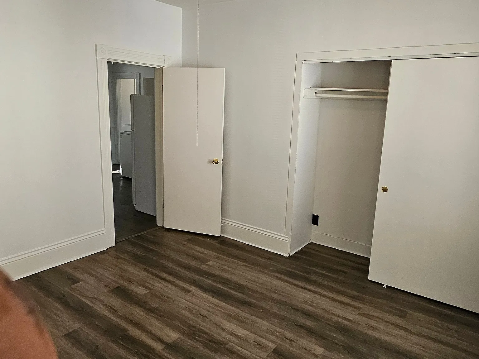 104 Rodney St — Photo 4