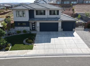 6147 S Day Dream Way, Saint George, UT 84790