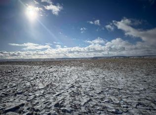 Tbd Spring Creek Rd, Cheyenne, WY 82009