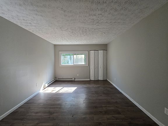 5th image of 653 Fitch St #10D