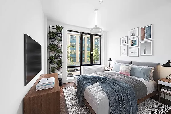 Rented by NOVO Living LLC | media 13