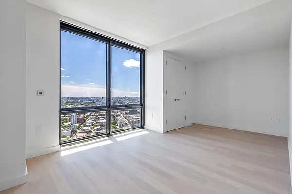 Rented by Brookfield (Funnel) | media 2