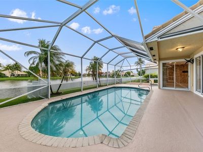 9416 Lake Serena Dr, Boca Raton, FL, 33496