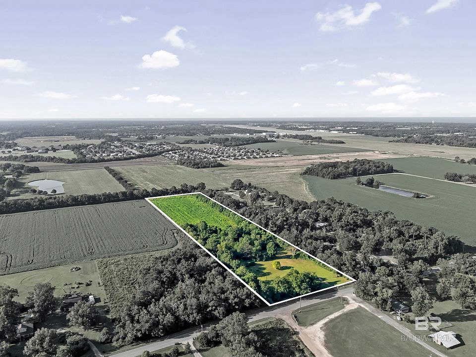 1st image of 9590 County Road 34
