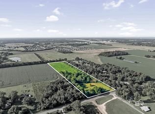 9590 County Road 34, Fairhope, AL 36532