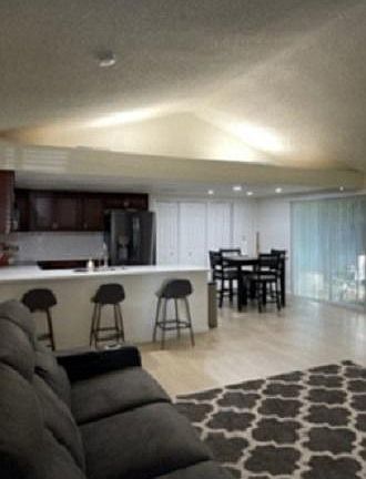 2nd image of 5075 E Bremer Ave