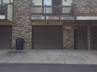 1222 Van Voorhis Rd, Morgantown, WV 26505