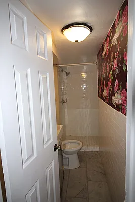 Rented by Idan Nadlan LLC | media 24