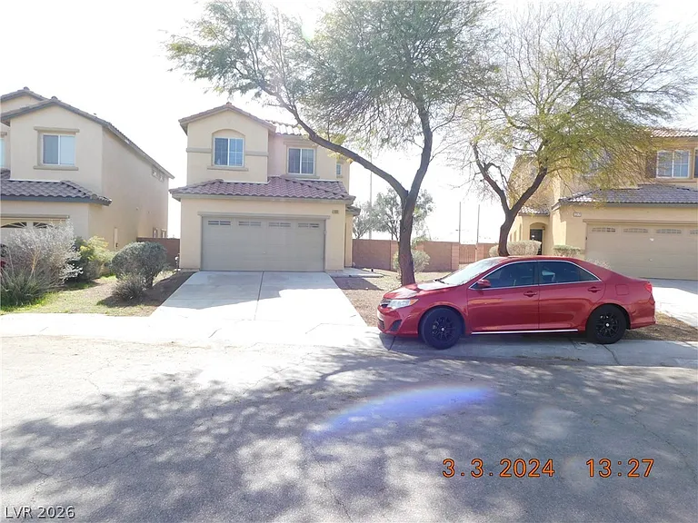 133 Rosa Rosales Ct — Photo 1