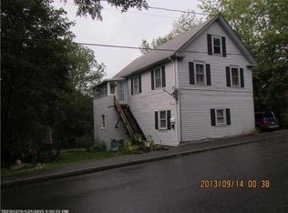 74 Dummer St, Bath, ME 04530