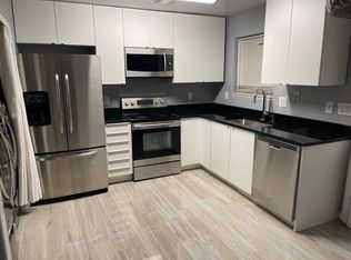 1637 W Culver St #2, Phoenix, AZ 85007