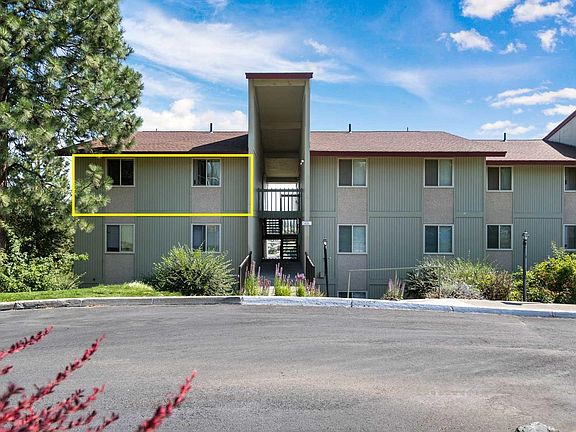2nd image of 1823 W Northridge Ct APT 45